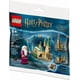 thumbnail image 4 of LEGO Harry Potter Construye tu propio castillo de Hogwarts 3, 4 of 5