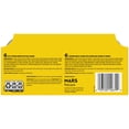 thumbnail image 2 of Temptations Paté In Gravy Flavor Wet Cat Food Variety Pack, 3.5 Oz Tray (12 Pk), 2 of 10
