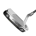 thumbnail image 4 of Pre-Owned Good RH 2019 Stroke Lab One Mens Putter Bi-Matrix Stroke Lab 1GEN Black Standard, 4 of 9