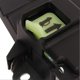 thumbnail image 3 of Rear Tailgate Trunk Latch 81230 3X010 ABS Trunk Lift Gate Lock Actuator for Elantra Sedan 2011 to 2016, 3 of 5