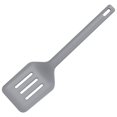 thumbnail image 1 of Coofit Ustensile de Cuisson Antiadhésif Résistant à la Chaleur Universel en Silicone Ustensile Outil de Cuisine, 1 of 10