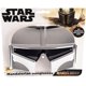 thumbnail image 5 of Anteojos de Sol Sun-Staches Star Wars Oficial Mandaloriano UV400, 5 of 6