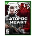 thumbnail image 1 of Atomic Heart (Xbox), 1 of 9