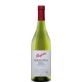 thumbnail image 1 of Vino Espumoso Penfolds Koonunga Hill Chardonnay 750 ml, 1 of 2