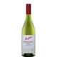thumbnail image 1 of Vino Espumoso Penfolds Koonunga Hill Chardonnay 750 ml, 1 of 2