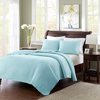Home Essence Mitchell Coverlet Set