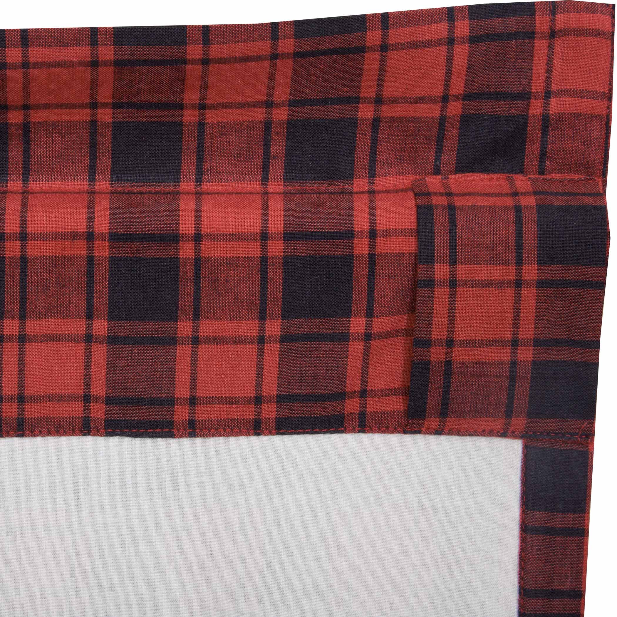 VHC Brands Cumberland Tier