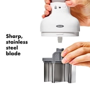 OXO International OXO Good Grips Food Chopper