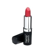 Colorganics Scarlet Fire Lipstick 4.25 gr Lipstick
