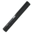 thumbnail image 4 of Mini Scanner, Scanner Portable à Main, Stylo Scanner Portable, Valeur Exceptionnelle, 4 of 14