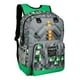 thumbnail image 1 of Mochila SANLIN BEANS para portátil escolar de Minecraft para niños, 1 of 1