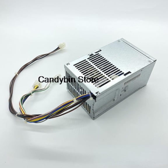 Z230sff Power Supply D12-240P3A 702307-001 PS-4241-1HC PCC002