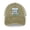 Khaki, variant on Mom Vibes 90S Tv Moms Dark Blue Trucker Hat for Men Women, Adjustable Mesh Back Baseball Cap