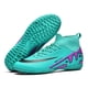 thumbnail image 3 of Zapatos Fútbol Profesionales Entrenamiento para Adolescentes, 3 of 9
