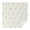 White-1, variant on Floral Square Tablecloth 42x42in(107x107cm) – Waterproof Polyester Printed Table Cover, Wrinkle Resistant & Washable for Kitchen Dining Picnic Party Decor, Thanksgiving,Christmas, Spring,Flower