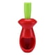 thumbnail image 2 of Suministros de cocina, deshuesadores, juego de utensilios de cocina, deshuesador de cerezas, deshuesador de cerezas, deshuesador de dátiles rojos, deshuesador de frutas, herramienta original para desh, 2 of 9