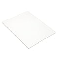thumbnail image 1 of QUTETN Fabric Cutter Wheel and Mat Cutting Board Transparent Material, 1 of 8
