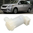 thumbnail image 4 of 28920-50Y00, Windshield Washer Pump OEM Standard ABS Super Strength With Rubber  For Car, 4 of 8