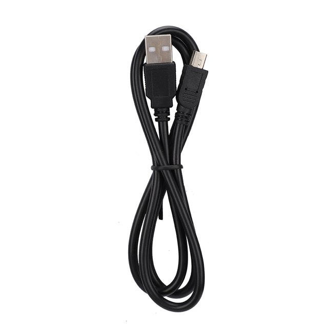 Dock de Disque Dur, 2,5 "/ 3,5" Double SATA IDE SATADOCK IDE Quai Artisanat Exceptionnel