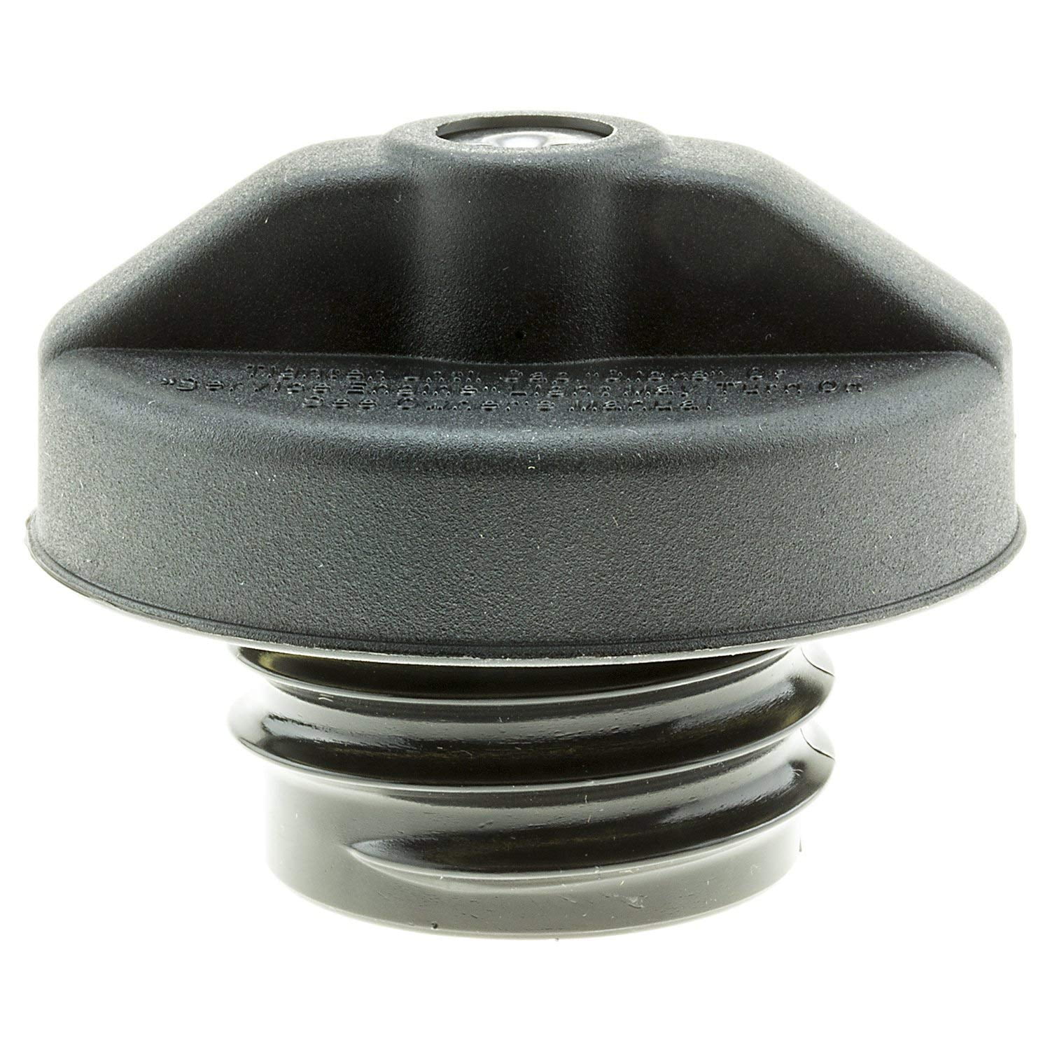 New Motorad Fuel Tank Cap Gas MGC-791