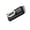 Black, variant on USB-C Charging Adapter For Rokid AI Glasses Smart Glasses Magnetic Adapter Dock Station Intelligent Glasses Accessories