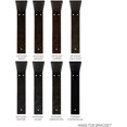 thumbnail image 3 of Ekena Millwork 2"W x 24"D x 24"H Hamilton Bracket, Stainless Steel (6-Pack), 3 of 8
