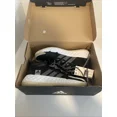 thumbnail image 1 of Size 6 - Adi - das Pro Boost Mid Black White, 1 of 6
