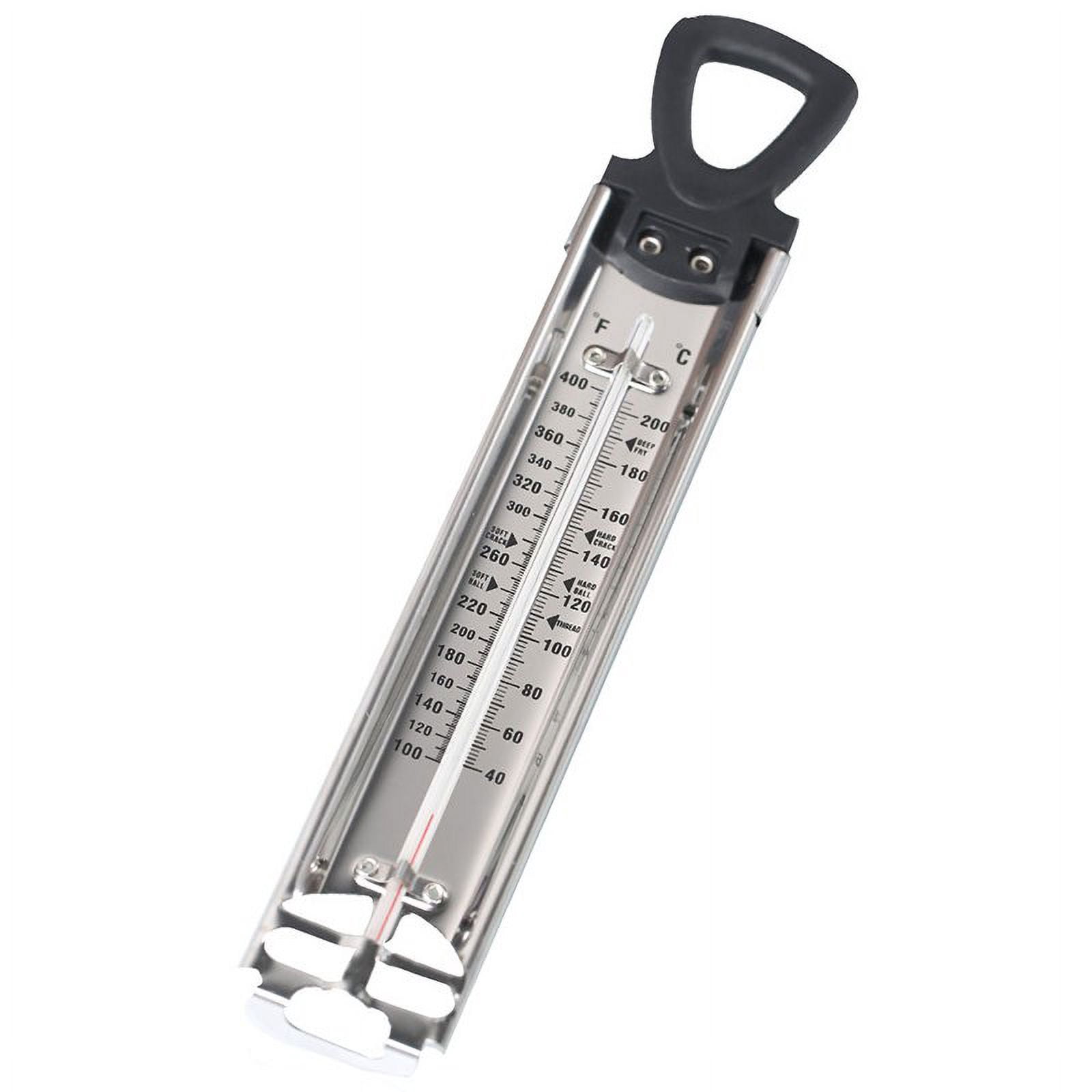 Casserole à Frire En Acier Inoxydable Brillante | PSD Généré à Base D’IA