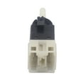thumbnail image 4 of jinwen Brake Plastic Assembly Replacement Fits for Mercedes CLK320 CLK430, 4 of 6
