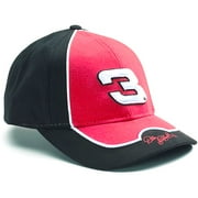 Men's Dale Earnhardt, Sr. Cap