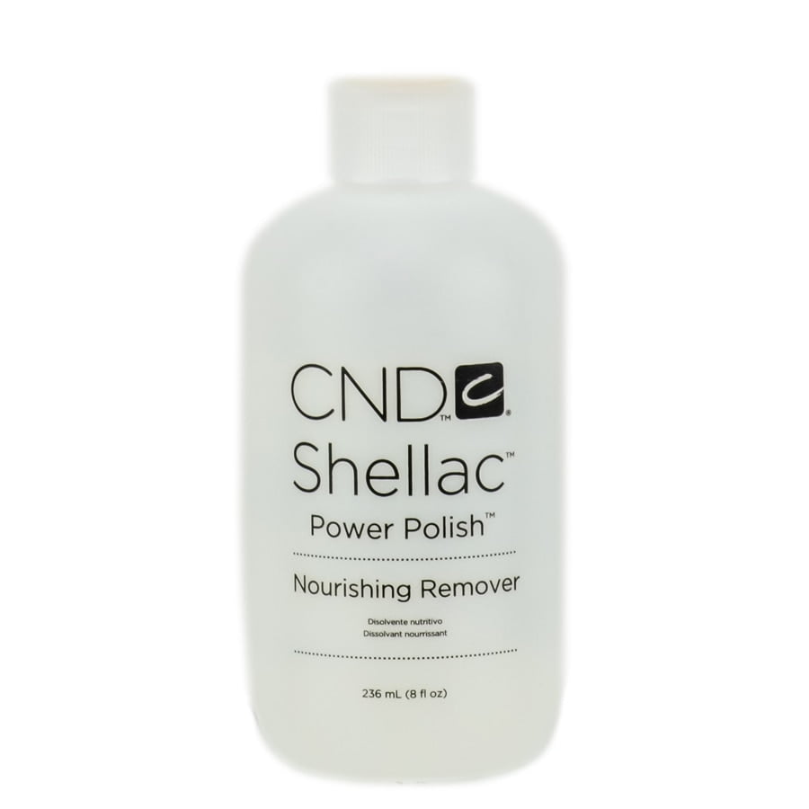 shellac nail polish remover boots