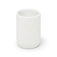 thumbnail image 2 of Umbra Junip Bath Tumbler, 2 of 10