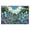 300, variant on Puzzles for Adults 300 Pieces - Garden Prickly Beauty Stress Relief Puzzle, Family Entertainment, Relaxation and Leisure, Collectible Decoration Puzzle