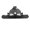 Black, variant on UsilkU Tile Chamfering Machine 45 Degree Ceramic Tile Chamfering Tool for 115 125 Angle Grinder Black Screw and Nut