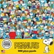 thumbnail image 4 of Rompecabezas RoseArt Peanuts con personajes de 1000 piezas, 4 of 6