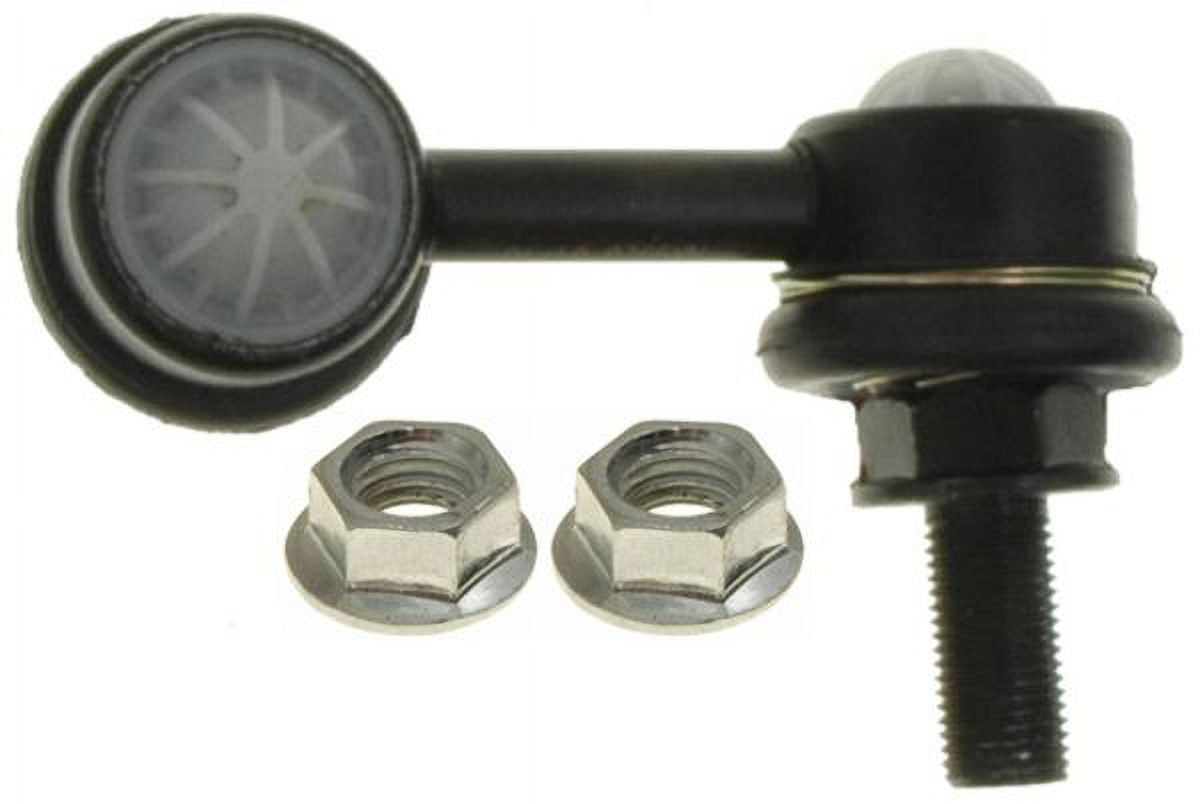 Front Driver Side Stabilizer Bar Link