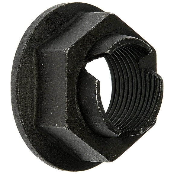 Dorman 615-987.1 Spindle Nut
