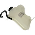 thumbnail image 2 of Coolant Reservoir Compatible with FORD FOCUS 2008-2011 with Cap, 2 of 5
