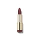 thumbnail image 2 of Lápiz labial Milani Color Statement Matte Drama 82, 2 of 5