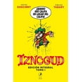 thumbnail image 1 of Iznogud Edición Integral Blanco, 1 of 2