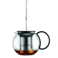 thumbnail image 5 of Bodum Assam Tea Press, 5 of 7