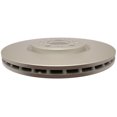 thumbnail image 1 of Rotor de Frein à Disque Revêtu 18A81768AC par ACDELCO ADVANTAGE CANADA, 1 of 1
