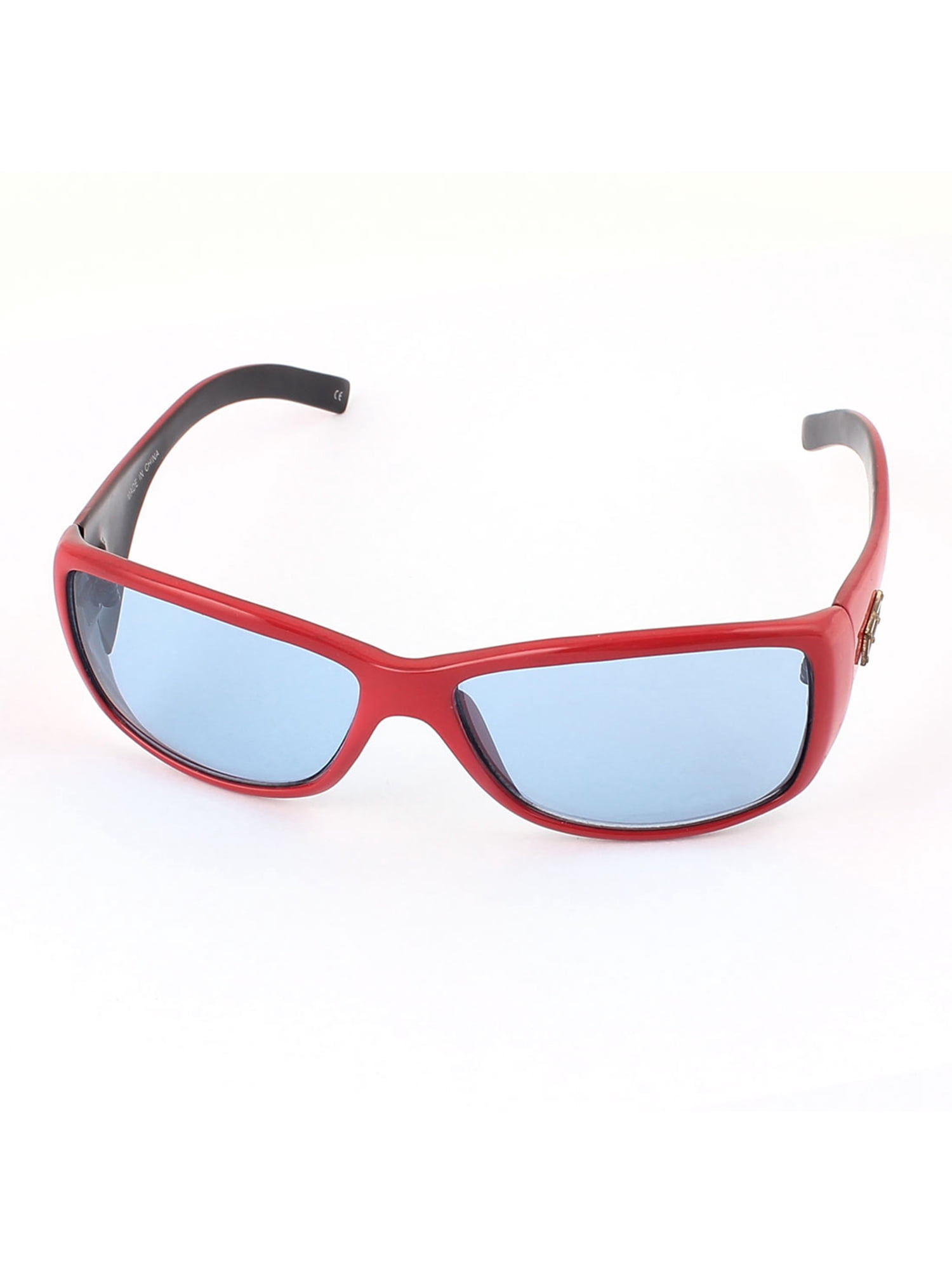 buy sunglasses online canada