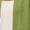 Mint Green, variant on Kctiaxy Sweaters for Women 3/4 Sleeve Knit Cardigan Sweater Summer Causal Open Front Solid Color Soft Loose Cropped Sweaters