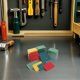 thumbnail image 4 of unbranded 40Ud Plastic Leveling Shims Para Soporte Y Alineación Precisa En Instalaciones, 4 of 8