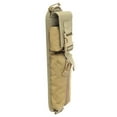 thumbnail image 4 of 1  con Correa Hombro, Bolsa de Accesorios , Soporte shamjiam Bolsa de correa para el hombro de Molle, 4 of 9