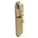 thumbnail image 1 of Bolsa Accesorio de Cacería Correa Hombro Acuáticos shamjiam Bolso de la correa del hombro de Molle, 1 of 9