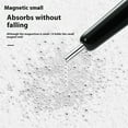 thumbnail image 4 of Magnetsic Nail Tool Steel Ball Magnets Pen For Quick Steel Bead Positioning, 4 of 8