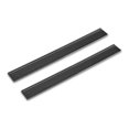 thumbnail image 1 of Labios De Goma Para Limpia Cristales Eléctrico Karcher Wv 50 KÄRCHER KARCHER, 1 of 2