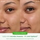 thumbnail image 5 of Crema hidratante Tata Harper Water-Lock en gel, 50 ml, 5 of 9